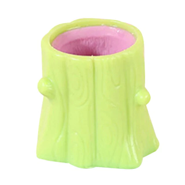 Squirrel Toys