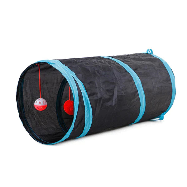 Cat Tunnel- Foldable
