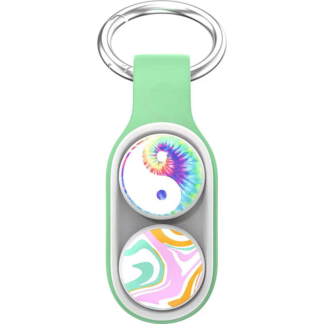 Fidget Toys Magnetic Pop Fidget Spinner