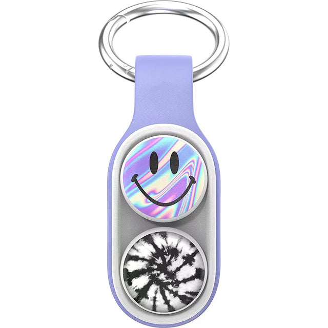 Fidget Toys Magnetic Pop Fidget Spinner