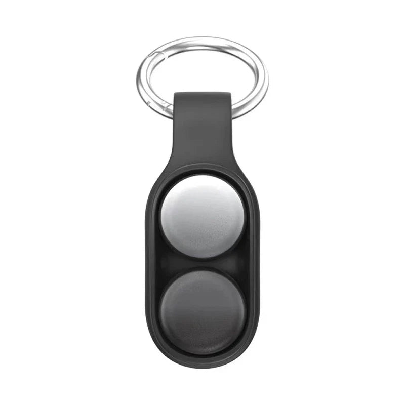 Fidget Toys Magnetic Pop Fidget Spinner