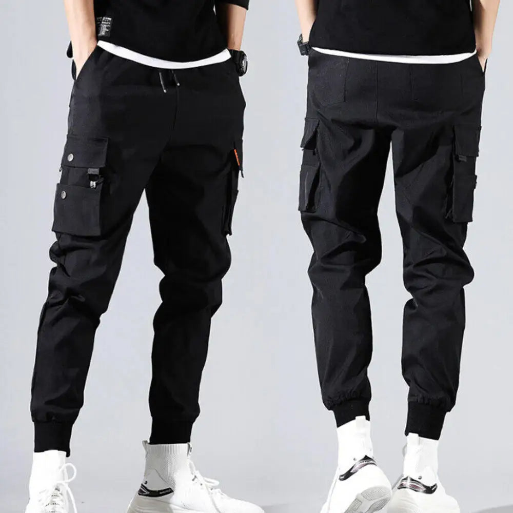 Cargo Tactical