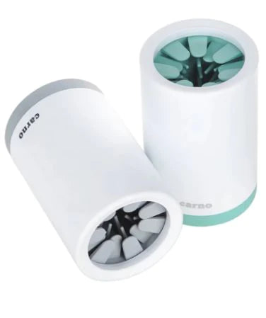 Pet Paw Cleaner