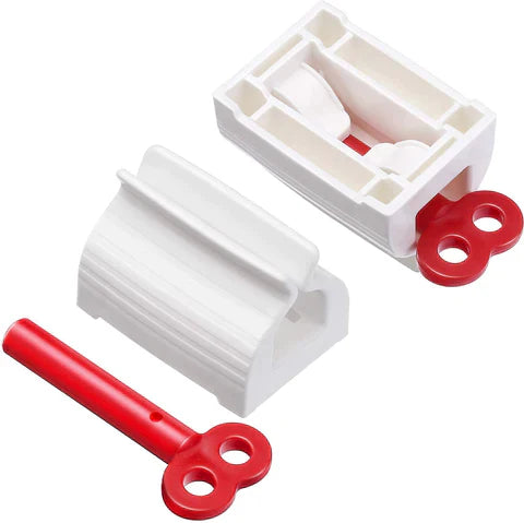 Squeezer (3PCS)