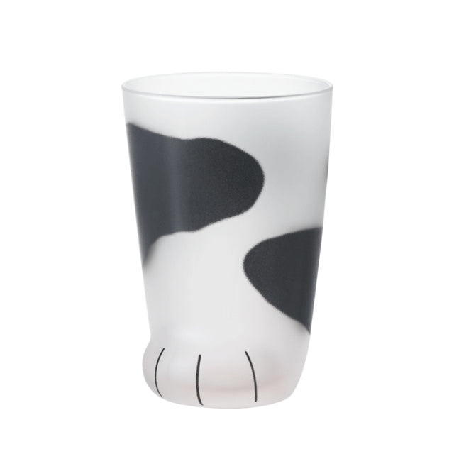 Creative Cat Paw Cup 300ML