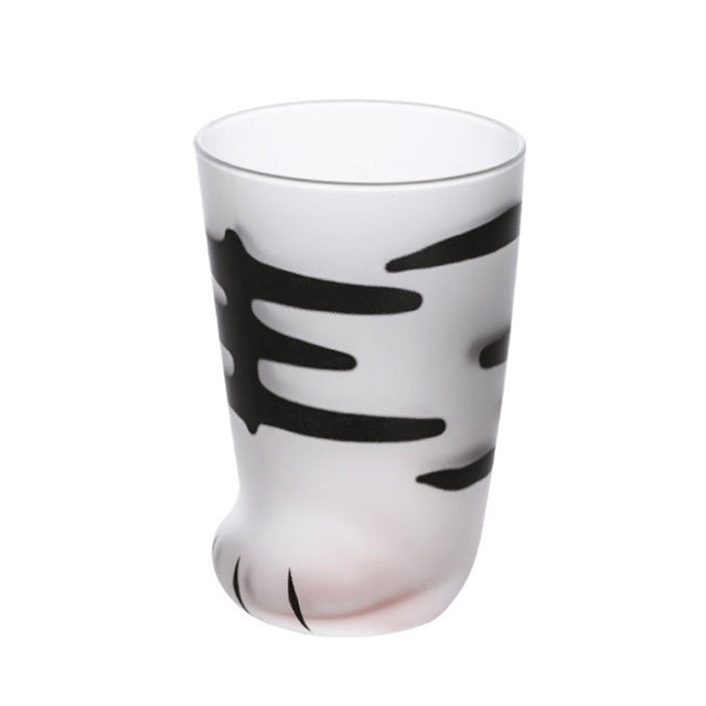 Creative Cat Paw Cup 300ML