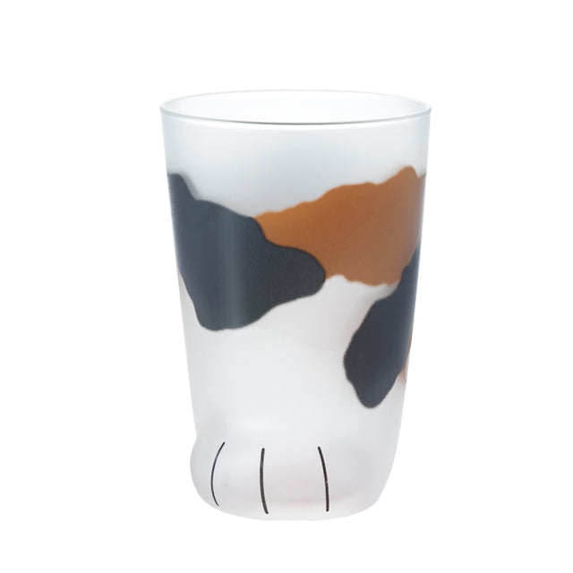 Creative Cat Paw Cup 300ML