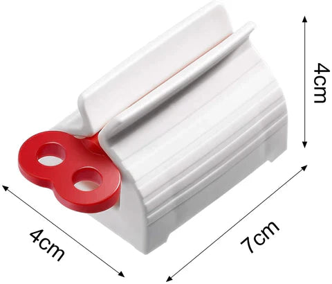 Squeezer (3PCS)