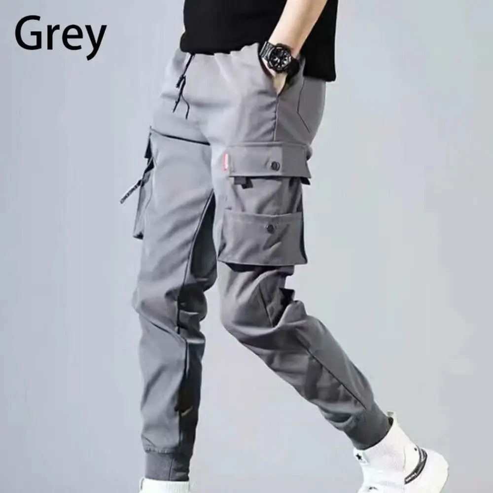 Cargo Tactical