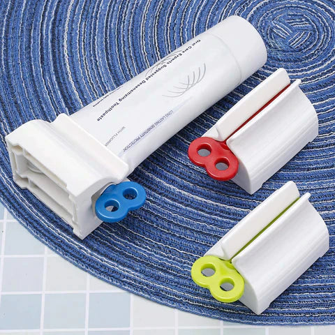 Squeezer (3PCS)