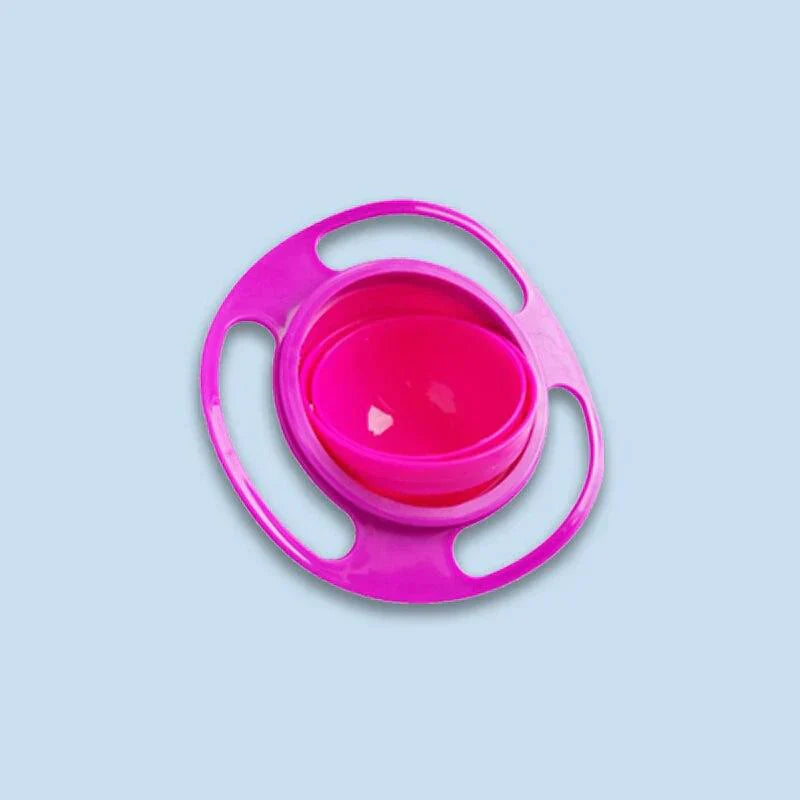 Children's Bowl