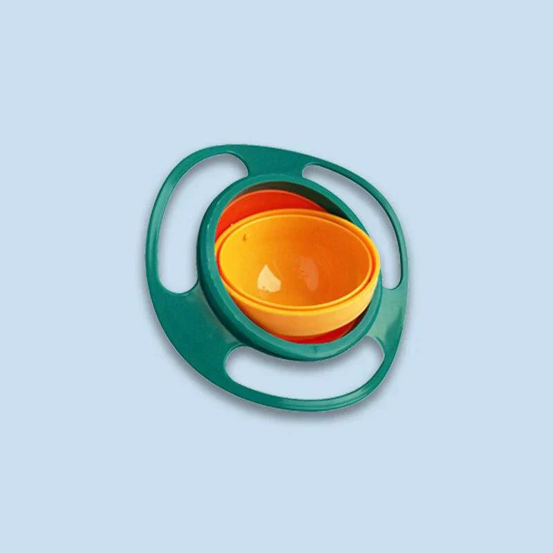 Children's Bowl