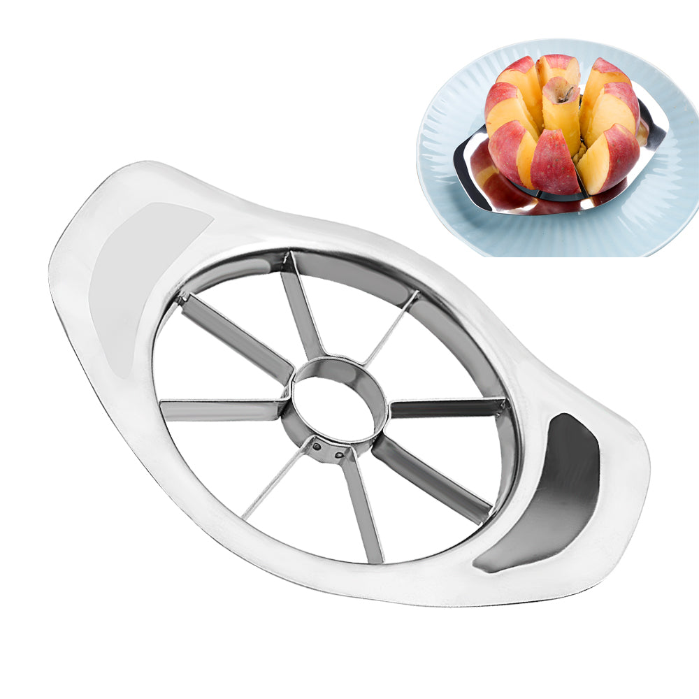 Potato Peeler Apple Peeler Cutter Slicer Fruit Peeling Machine Hand-cranked Multifunction Kitchen Corer Cutter