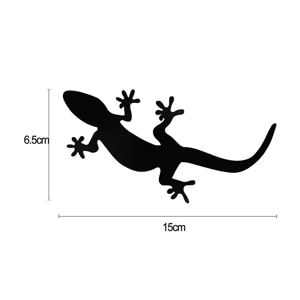 Kitchen Wall Door Metal Hook Key Hanger Cat Tail Monkey Shaped Decor Holder