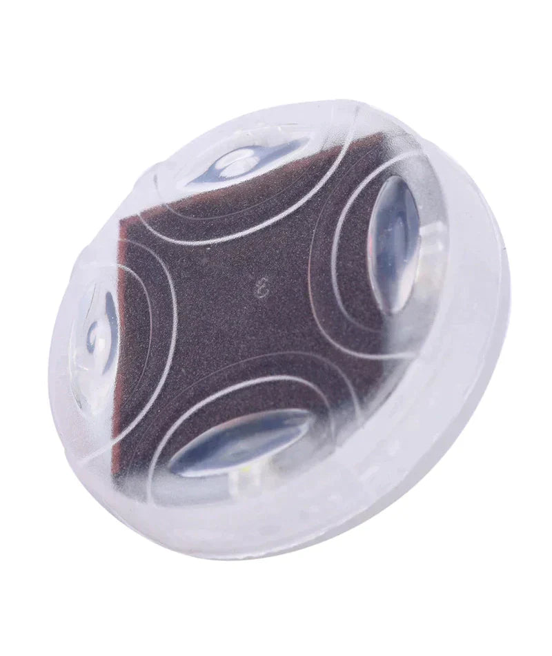 Wheel LED Lights - 4 pcs