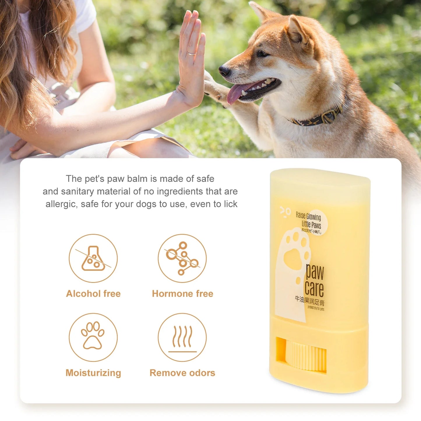 Clipper Led Lighting Electric Pet Nail Grinder Teeth Cleaning Finger Wipes Dogs Caring Moisturizer Silicone Scrubber Dog Feet Cleaner