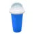 Slushy Cup Maker Bottle