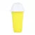 Slushy Cup Maker Bottle