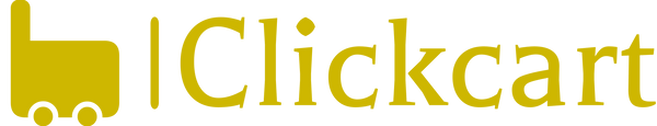 Clickcart