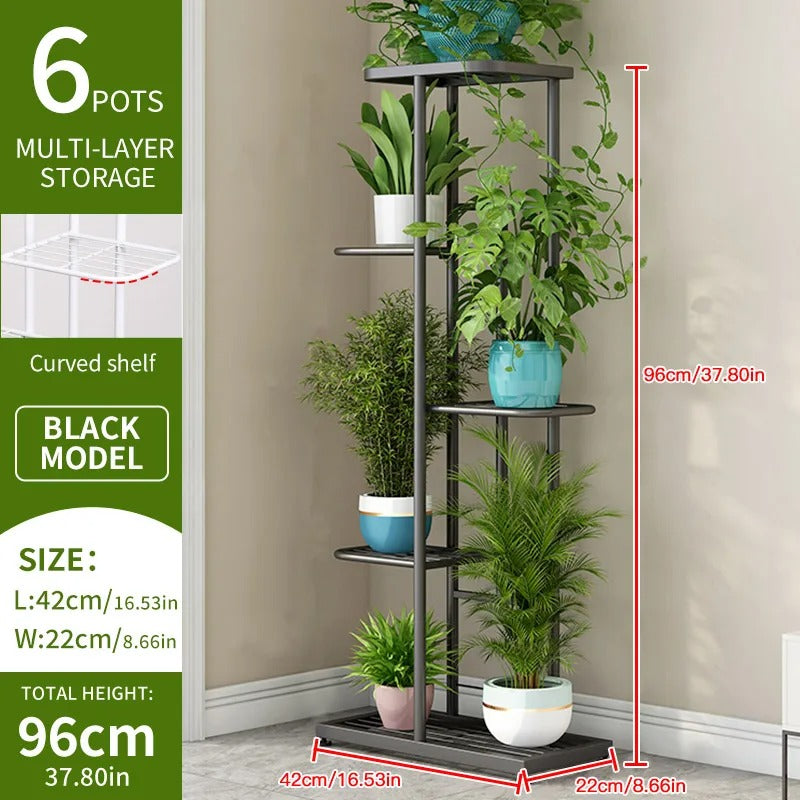Plant stand Stand For Flowers Flower