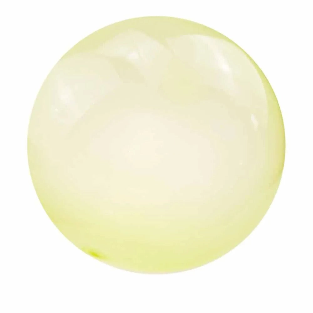 Kids Blow Up Balloon Toy