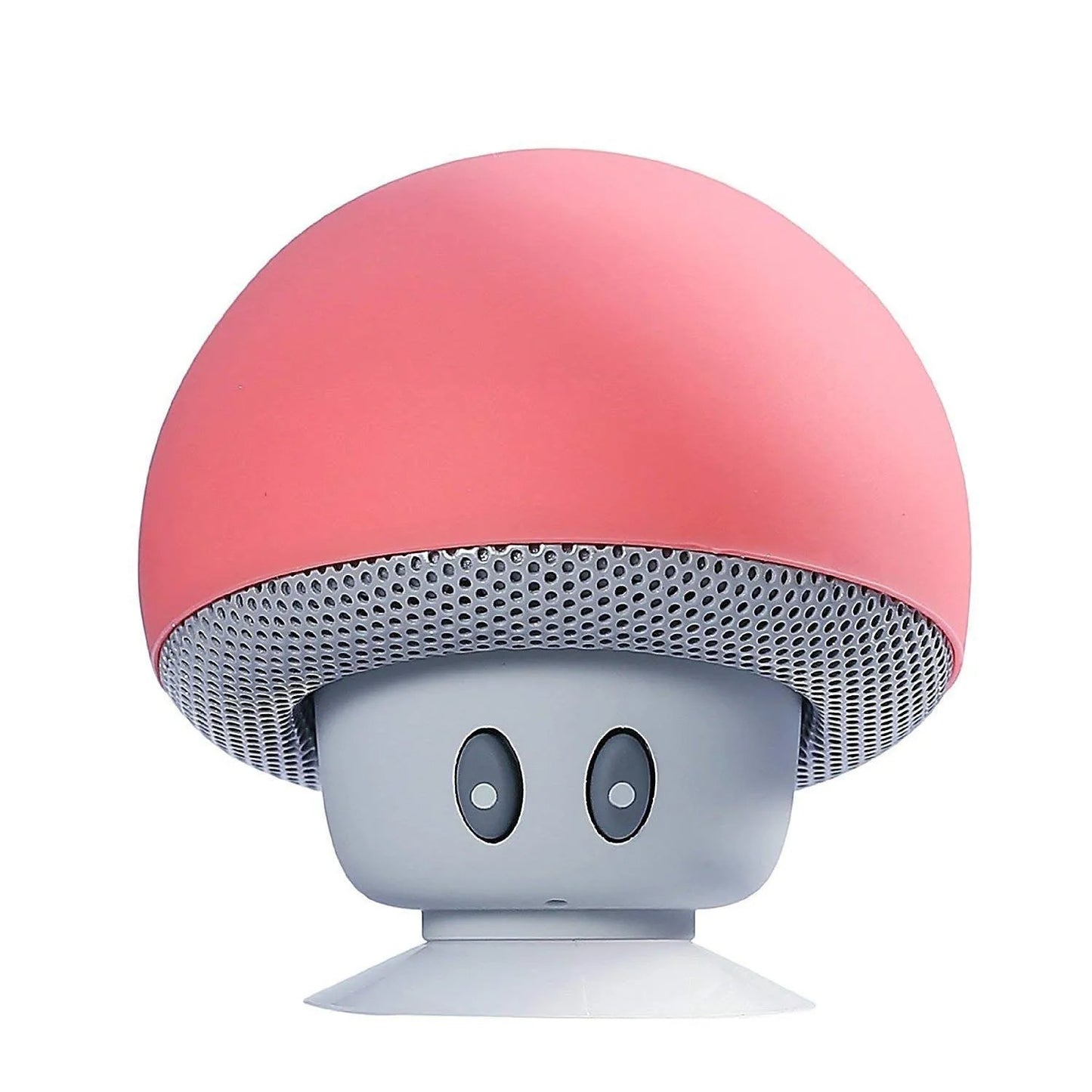 High Quality Wireless Bluetooth Speaker 30ft Wireless Range