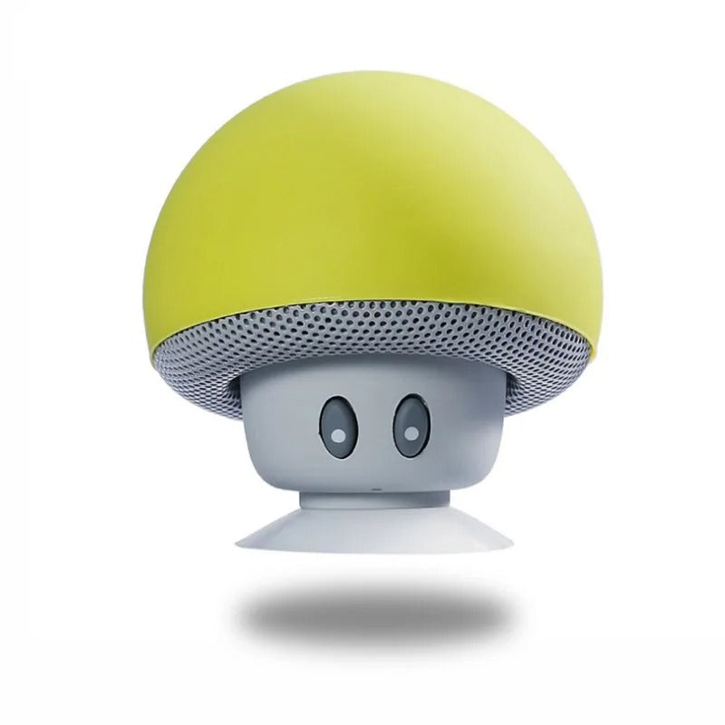 High Quality Wireless Bluetooth Speaker 30ft Wireless Range
