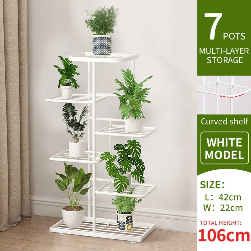 Plant stand Stand For Flowers Flower