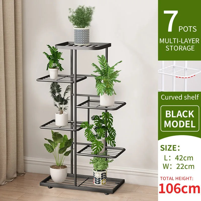 Plant stand Stand For Flowers Flower