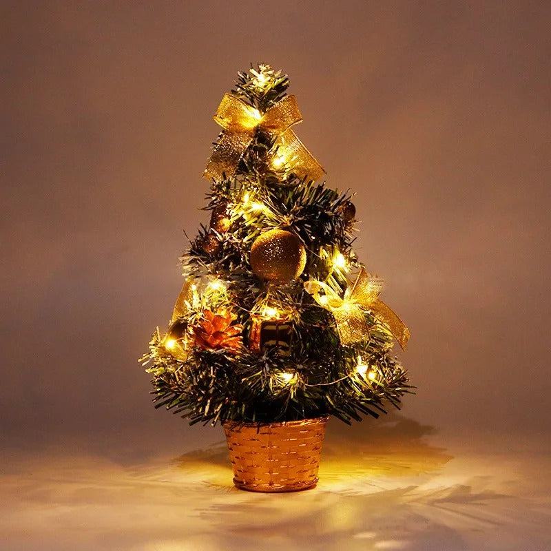 20/30/40cm Christmas Tree