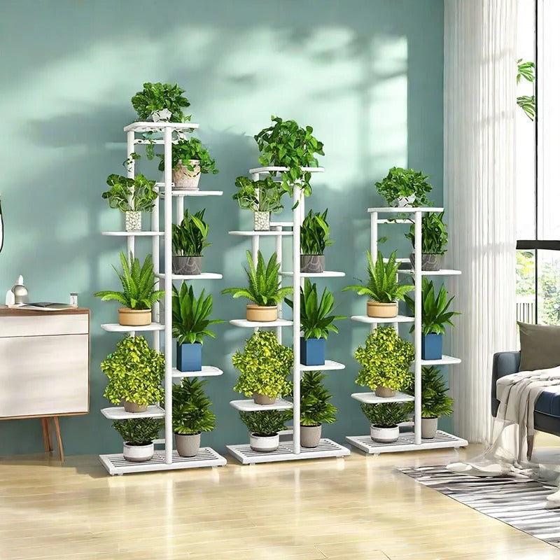 Plant stand Stand For Flowers Flower