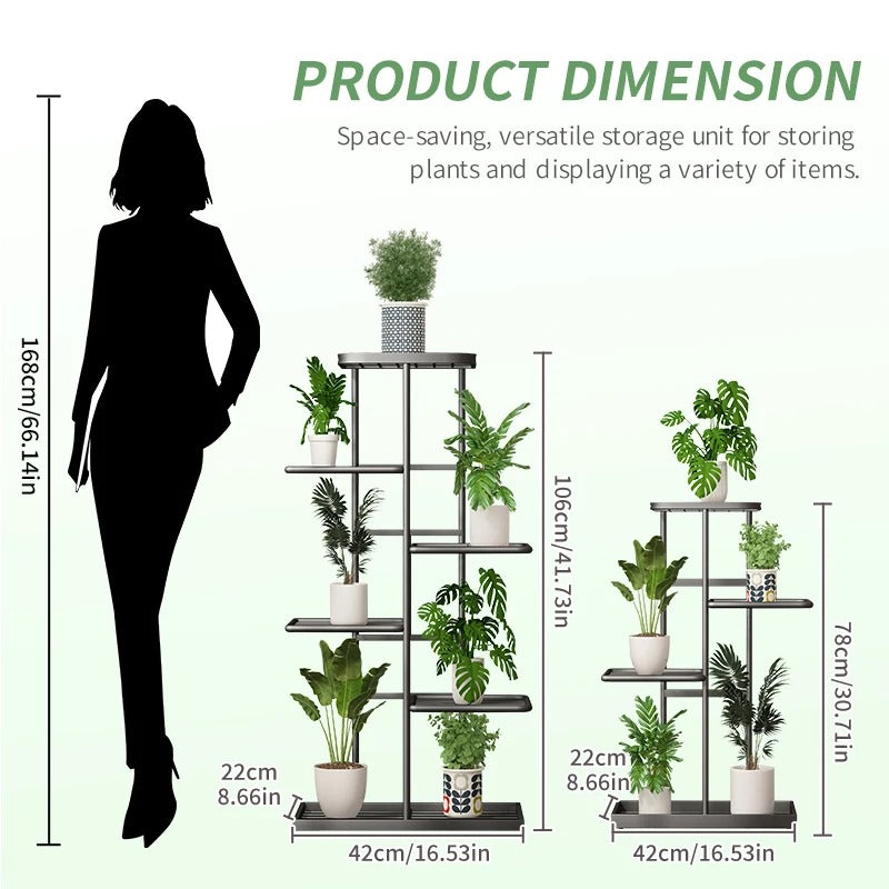 Plant stand Stand For Flowers Flower