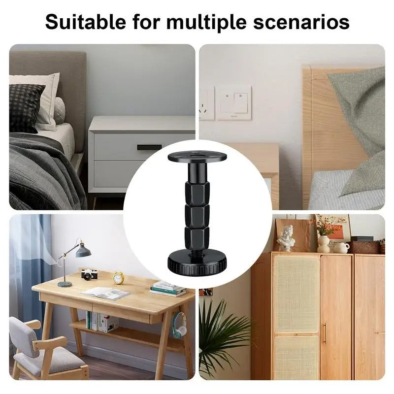 Anti Shake Tool Adjustable Bed Base Frame Fixer