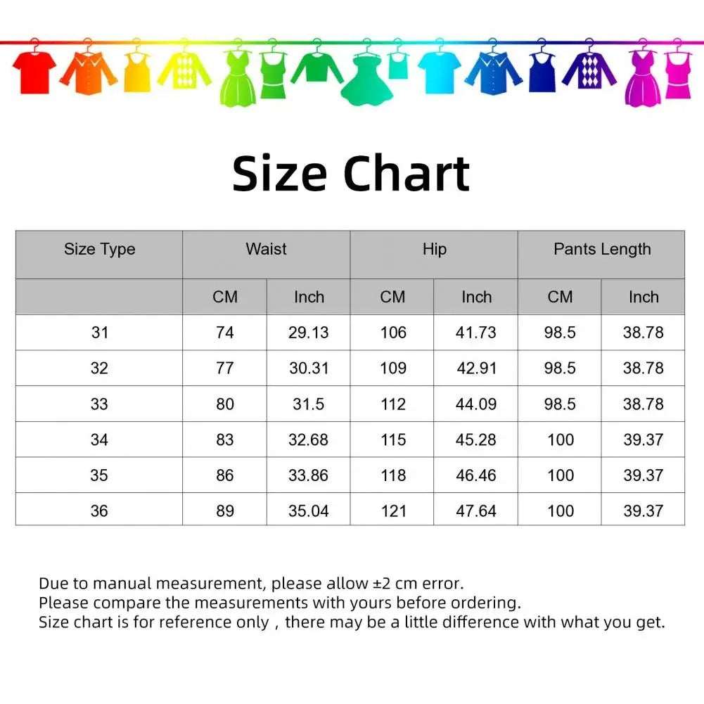 Cargo Pants for Stretch Joggers