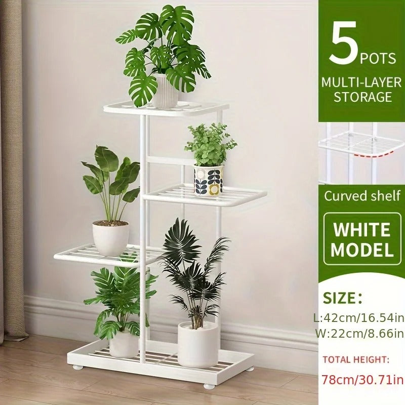 Plant stand Stand For Flowers Flower