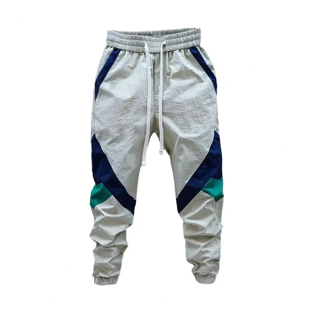 Cargo Pants for Stretch Joggers