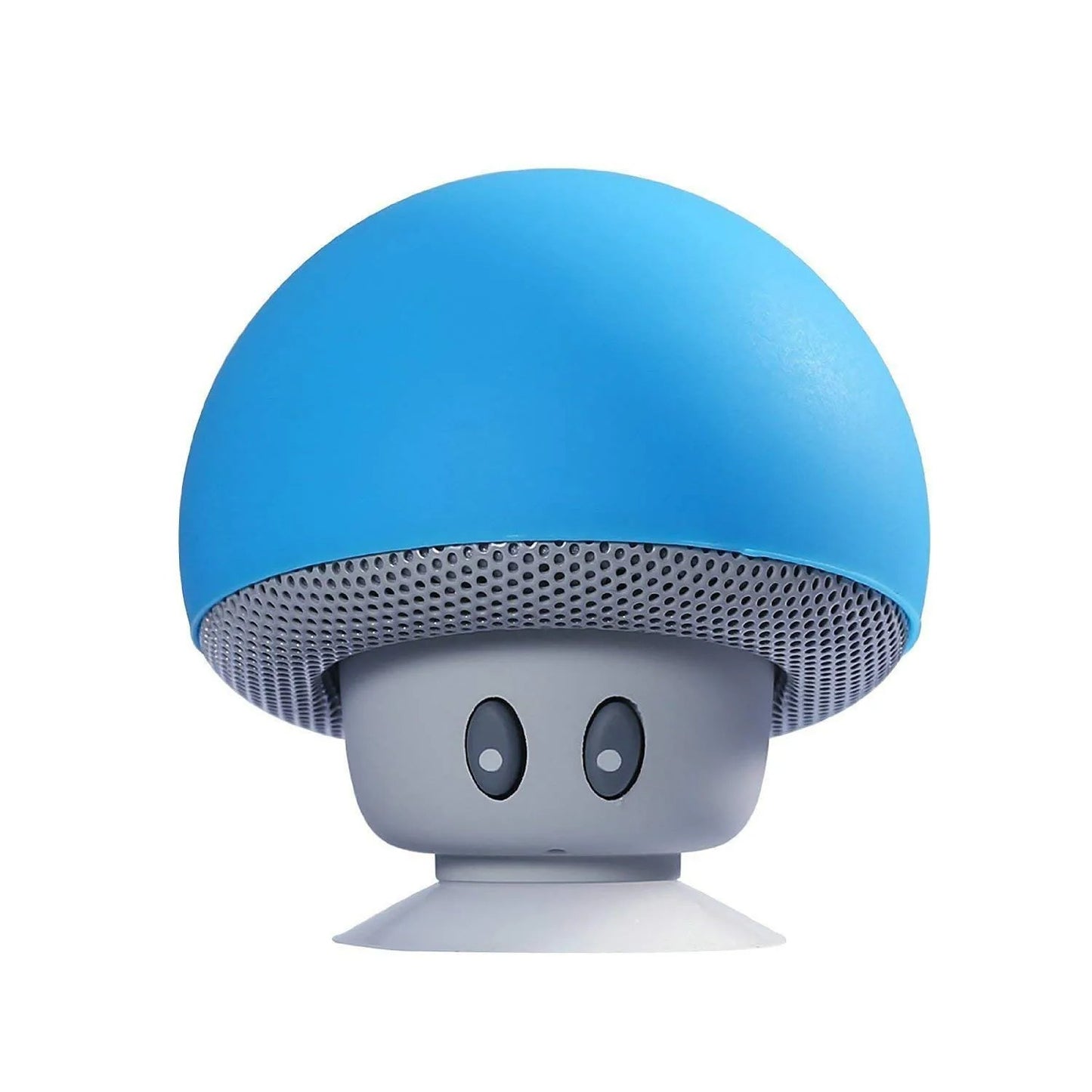 High Quality Wireless Bluetooth Speaker 30ft Wireless Range