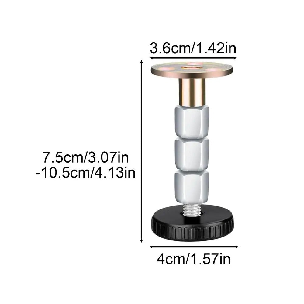 Anti Shake Tool Adjustable Bed Base Frame Fixer