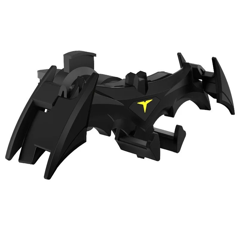 Batman Gravity Buckle Car Phone Holder