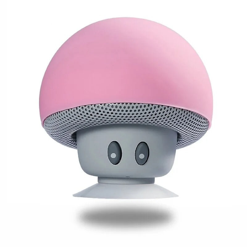 High Quality Wireless Bluetooth Speaker 30ft Wireless Range