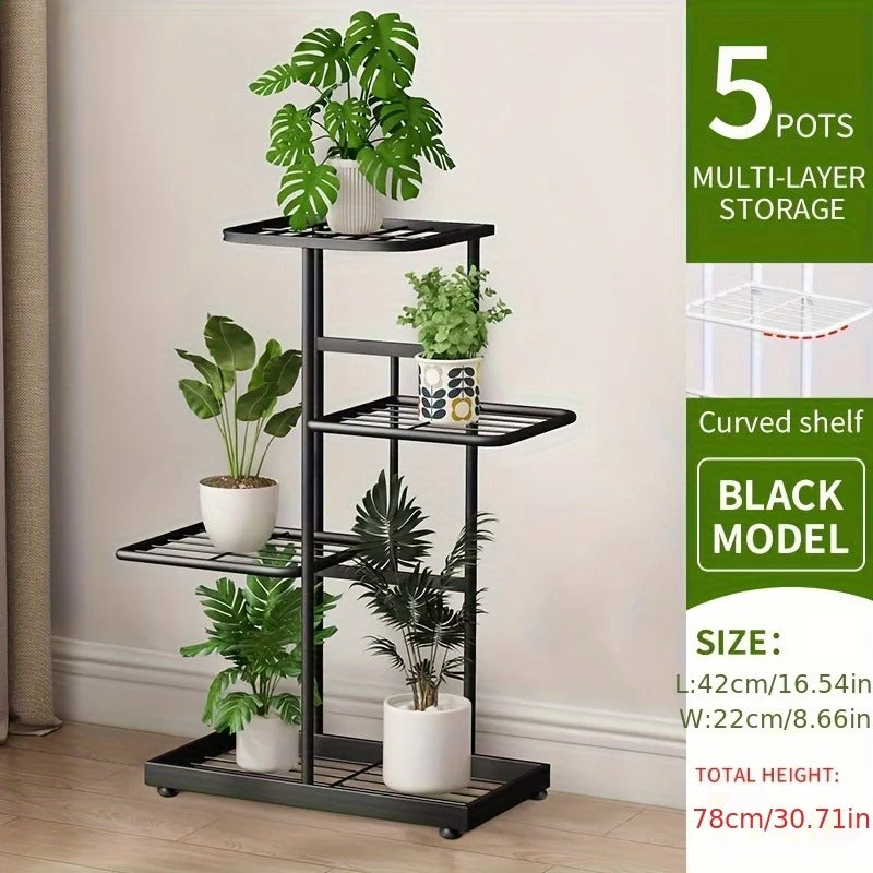 Plant stand Stand For Flowers Flower