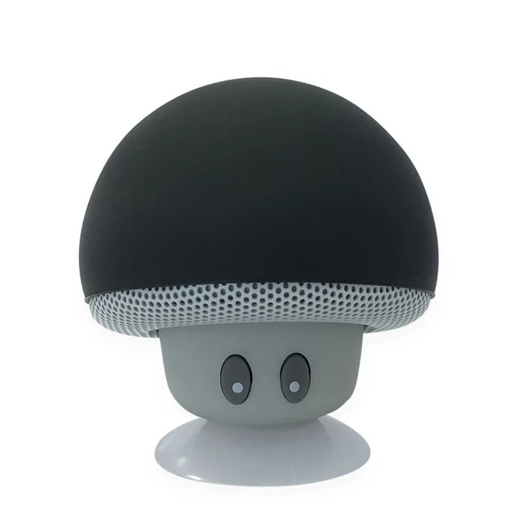 High Quality Wireless Bluetooth Speaker 30ft Wireless Range