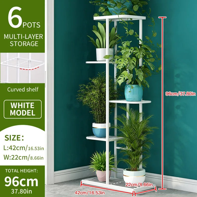 Plant stand Stand For Flowers Flower