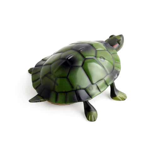 RC Turtle/Tortoise For Pranks