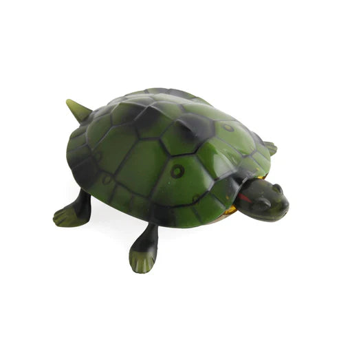 RC Turtle/Tortoise For Pranks