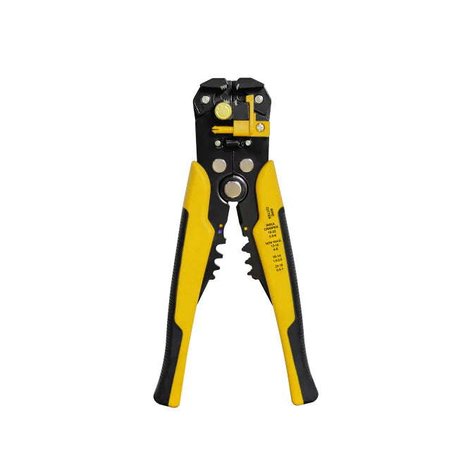 Wire Stripper