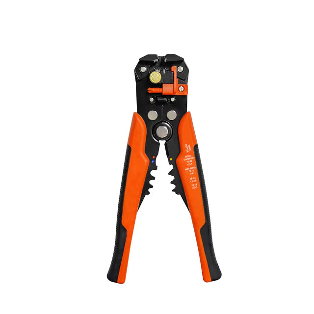 Wire Stripper