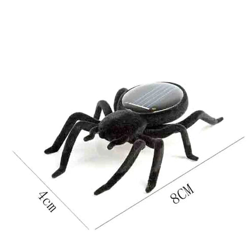 Robot Bug Moving Toy