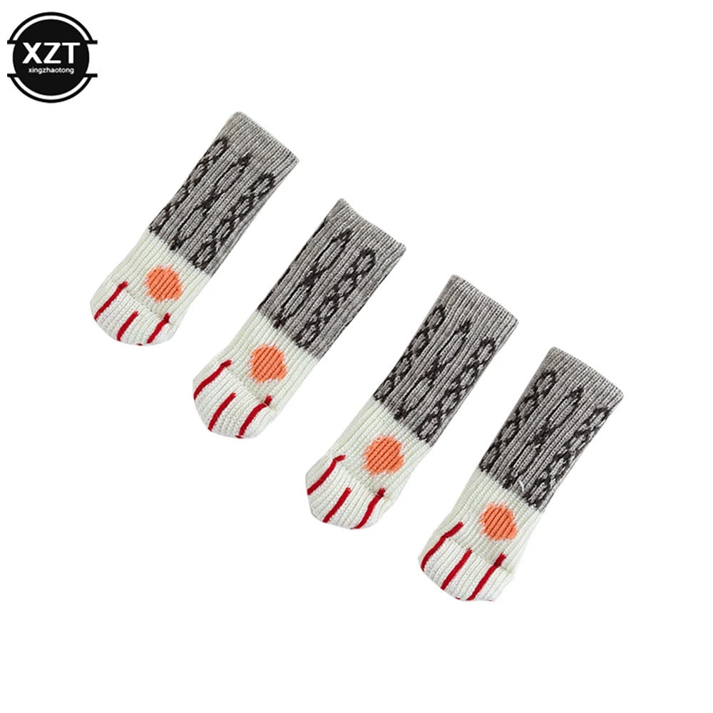 Chair Socks