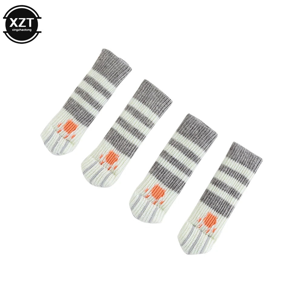 Chair Socks